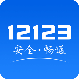 福州大学历年分数线
